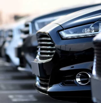 Por qué más personas rentan auto para ir a festivales: ventajas y tendencias renta de autos para conciertos