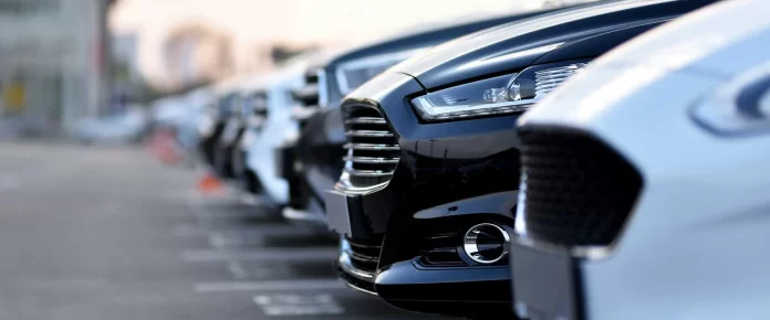 renta de autos para conciertos