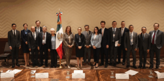 Reunión Sheinbaum‑Trump en G7 se pospone: pausa estratégica y agenda bilateral continúa