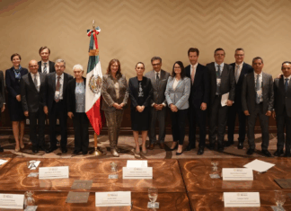 Reunión Sheinbaum‑Trump en G7 se pospone: pausa estratégica y agenda bilateral continúa