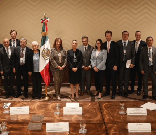 Reunión Sheinbaum‑Trump en G7 se pospone: pausa estratégica y agenda bilateral continúa
