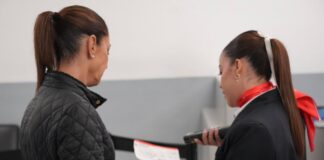 Sheinbaum despega al G7 en Canadá: tercer viaje internacional, agenda clave y encuentro con Trump