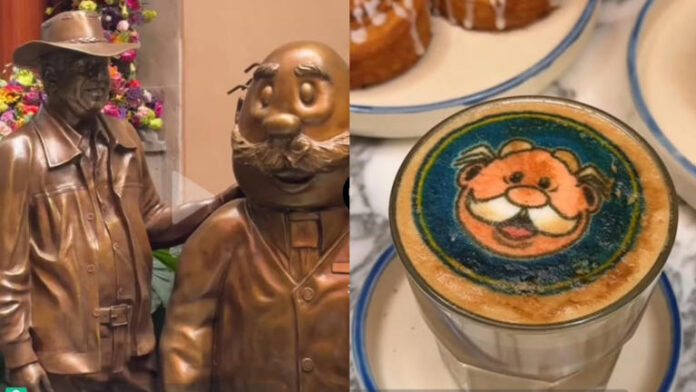 simi cafeteria en cdmx