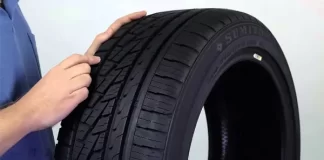Sumitomo, las llantas japonesas que desafían a Goodyear con precio y calidad sumitomo en mexico