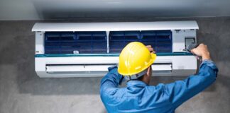 Dale mantenimiento a tu aire acondicionado y evita fallas en plena ola de calor tips mantenimieto aire acondicionado