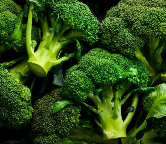 Brócoli y salud metabólica: cómo combate la resistencia a la insulina y regula la glucosa ventajas y desventajas del brocoli