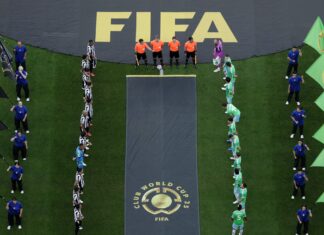 Mundial de Clubes 2025: Partidos imperdibles del 17 de junio y dónde verlos en México