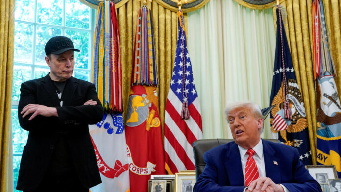 w1280-p16x9-2025-05-30T180924Z_1382268508_RC2ISEA096KD_RTRMADP_3_USA-TRUMP