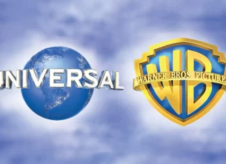Warner Bros. Discovery se dividirá en dos empresas para adaptarse al cambio en el consumo de medios warner bros se separa