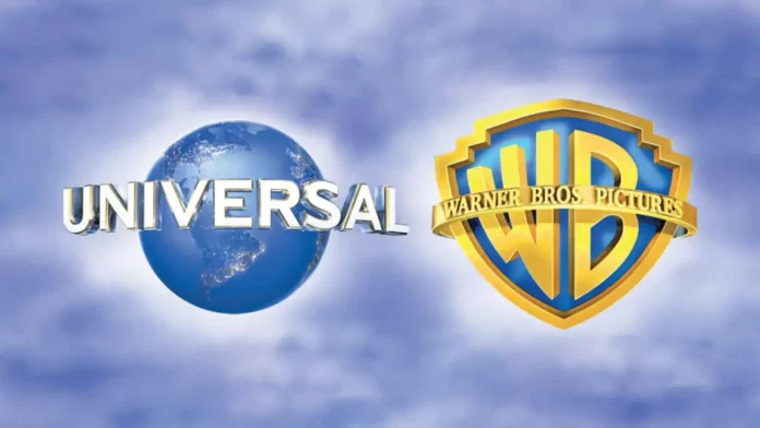 warner bros se separa warner bros se separa