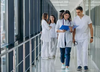 Las 10 mejores universidades para estudiar Medicina en CDMX 10 univiersidades para estudiar medicina en CDMX