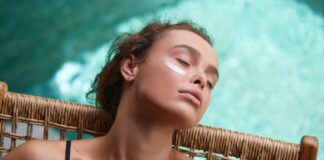 Cómo usar retinol en verano sin dañar tu piel: consejos de dermatóloga experta