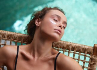 Cómo usar retinol en verano sin dañar tu piel: consejos de dermatóloga experta