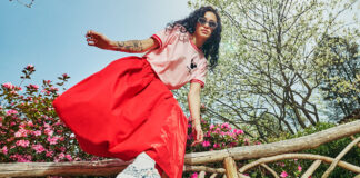 Pasos Mágicos: HEYDUDE se une al encanto de Disney