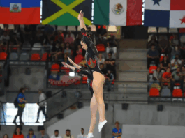 Juegos Panamericanos Junior 2025: el trampolín clave hacia Los Ángeles 2028