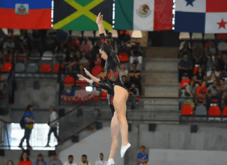 Juegos Panamericanos Junior 2025: el trampolín clave hacia Los Ángeles 2028