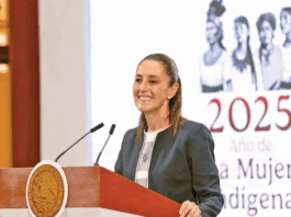 México y EE.UU. delinean nuevo pacto global: hacia una cooperación estratégica sin precedentes