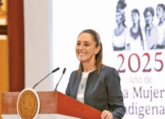 México y EE.UU. delinean nuevo pacto global: hacia una cooperación estratégica sin precedentes