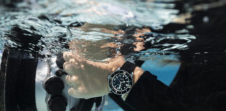 Blancpain: Más de 70 años de historia submarina y una nueva era para la alta relojería de la marca