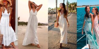 Los conjuntos y sets de dos piezas coloridos y favorecedores que son tendencia este verano