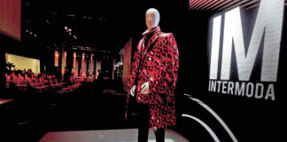 Intermoda 83 impulsa la revolución sostenible de la moda: ética, circularidad y acción local