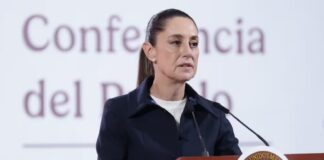 Ley de Telecomunicaciones 2025: Sheinbaum desmiente espionaje y censura con hechos y contexto político