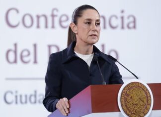 Ley de Telecomunicaciones 2025: Sheinbaum desmiente espionaje y censura con hechos y contexto político
