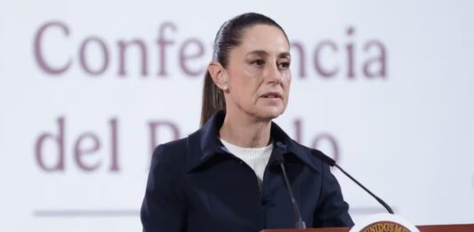 Ley de Telecomunicaciones 2025: Sheinbaum desmiente espionaje y censura con hechos y contexto político