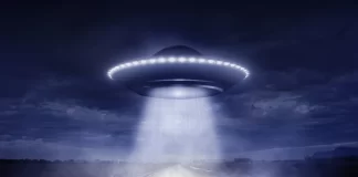 7 películas de ciencia ficción para celebrar el Día Mundial de los OVNIS 7 películas de ciencia ficción para celebrar el Día Mundial de los OVNIS