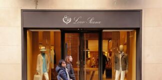 Loro Piana bajo lupa judicial en Milán: ¿lujo manchado por la explotación laboral?