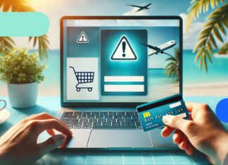 Vacaciones bajo ataque: ¿cómo proteger tu verano de los fraudes más comunes?