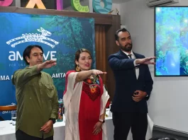 Nuevo Consejo de AMTAVE 2025–2027 impulsará turismo de naturaleza con enfoque sostenible AMTAVE-direccion-2025