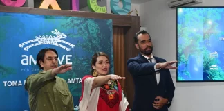 Nuevo Consejo de AMTAVE 2025–2027 impulsará turismo de naturaleza con enfoque sostenible AMTAVE-direccion-2025