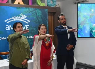 Nuevo Consejo de AMTAVE 2025–2027 impulsará turismo de naturaleza con enfoque sostenible AMTAVE-direccion-2025