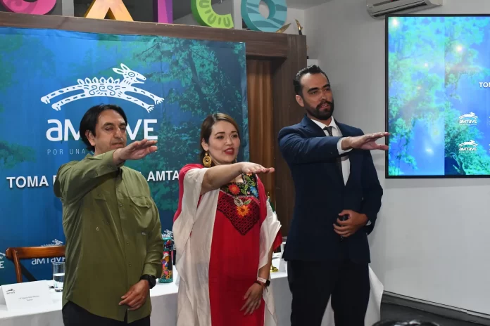 AMTAVE-direccion-2025