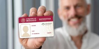 Inapam suspende temporalmente servicio de asesoría jurídica: así podrán recibir atención los usuarios Cómo tramitar la credencial del INAPAM
