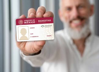 ¿Cómo tramitar la credencial del INAPAM? Cómo tramitar la credencial del INAPAM