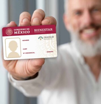 Inapam suspende temporalmente servicio de asesoría jurídica: así podrán recibir atención los usuarios Cómo tramitar la credencial del INAPAM