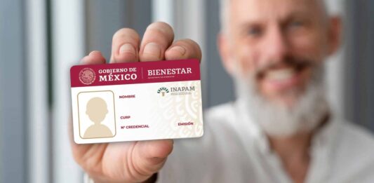 Inapam suspende temporalmente servicio de asesoría jurídica: así podrán recibir atención los usuarios Cómo tramitar la credencial del INAPAM
