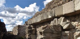 Sectur: incrementa llegada de turistas a museos y zonas arqueológicas en el primer semestre de 2025