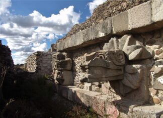 Sectur: incrementa llegada de turistas a museos y zonas arqueológicas en el primer semestre de 2025