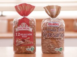 ¿Cuál es el mejor pan de caja, según Profeco? Cuál es el mejor pan de caja, según Profeco