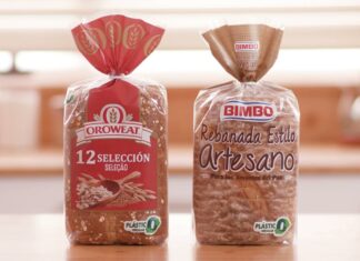 ¿Cuál es el mejor pan de caja, según Profeco? Cuál es el mejor pan de caja, según Profeco