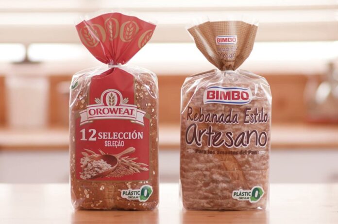 Cuál es el mejor pan de caja, según Profeco