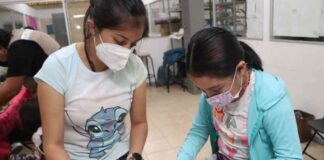 Cursos de Verano 2025 para Niños en CDMX Cursos de Verano 2025 para Niños en CDMX