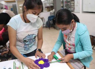 Cursos de Verano 2025 para Niños en CDMX Cursos de Verano 2025 para Niños en CDMX