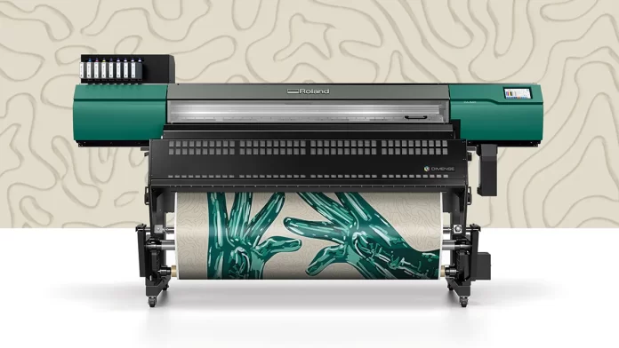 DIMENSE DA-640 roland