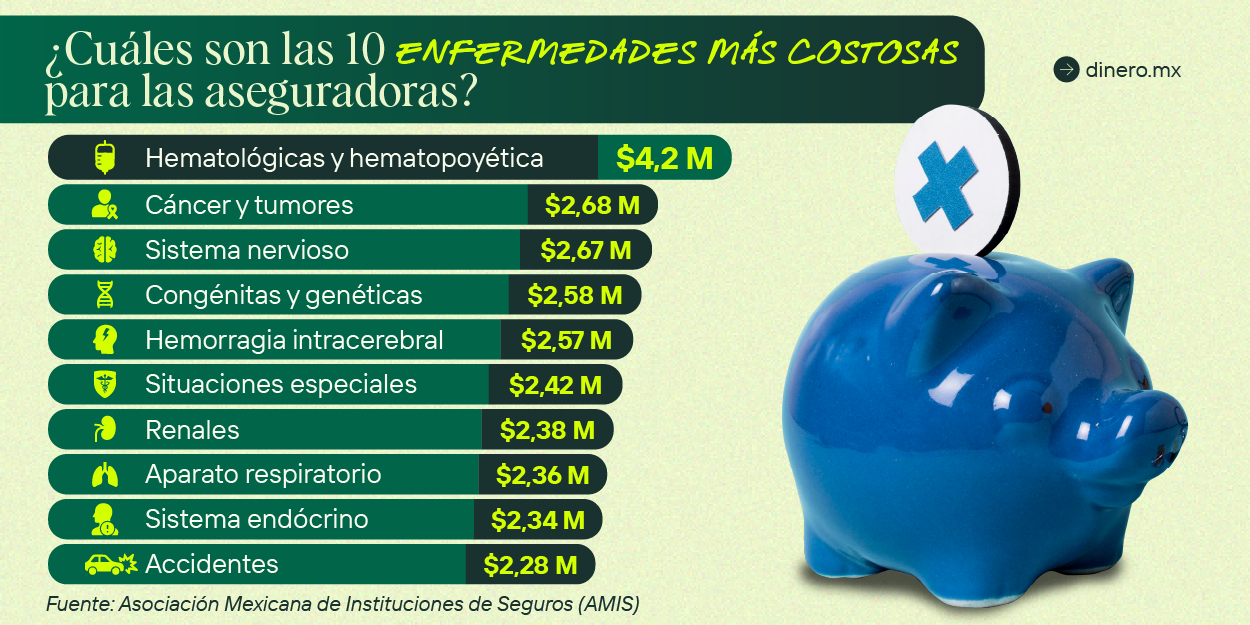 DineroMX_Infografias-enf02
