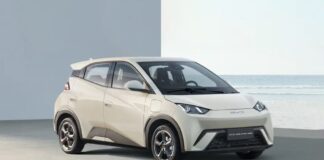 SAT aplicará multas de hasta 44 970 MXN por compra o venta de auto usado no declarada: todo lo que debes saber