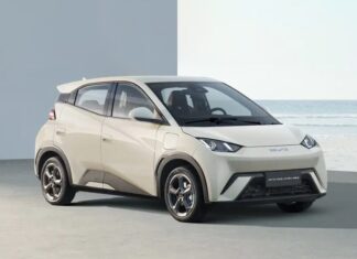 SAT aplicará multas de hasta 44 970 MXN por compra o venta de auto usado no declarada: todo lo que debes saber